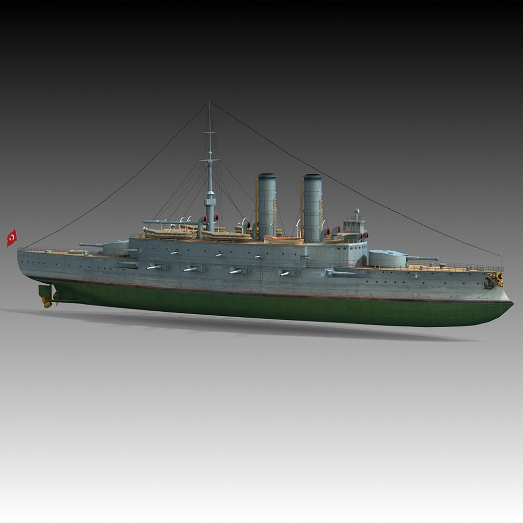 max ottoman ironclad mesudiye https://p.turbosquid.com/ts-thumb/Ph/8S5C1H/4N1qagNk/mes_005/jpg/1424699368/1920x1080/fit_q87/3a5acc5d96254146e5ed67a87206dfc2c95972c9/mes_005.jpg