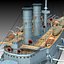 Ottoman Ironclad Mesudiye