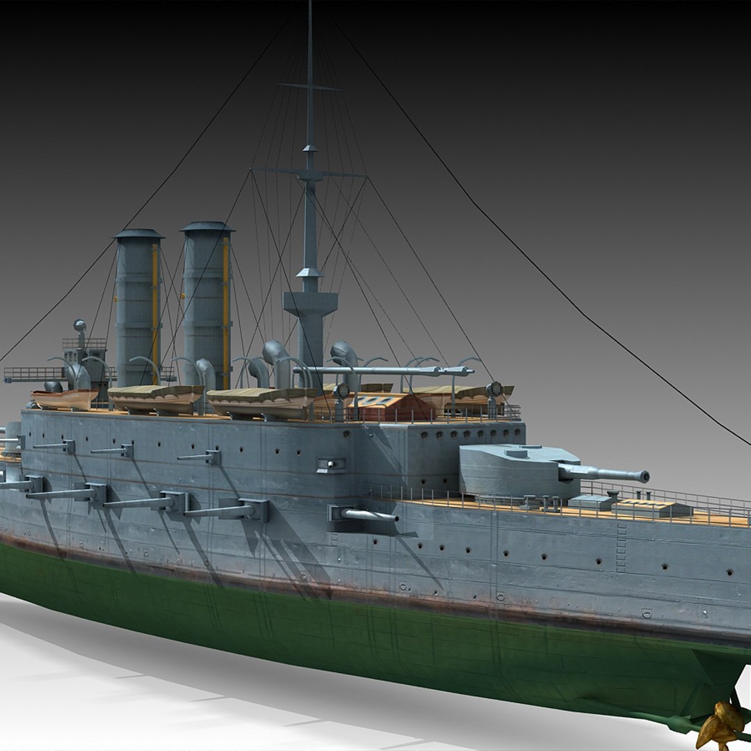max ottoman ironclad mesudiye https://p.turbosquid.com/ts-thumb/Ph/8S5C1H/APv5BerB/mes_032/jpg/1424699368/1920x1080/fit_q87/fa204a981561dbe373a9a975f76e835b17b79e8f/mes_032.jpg
