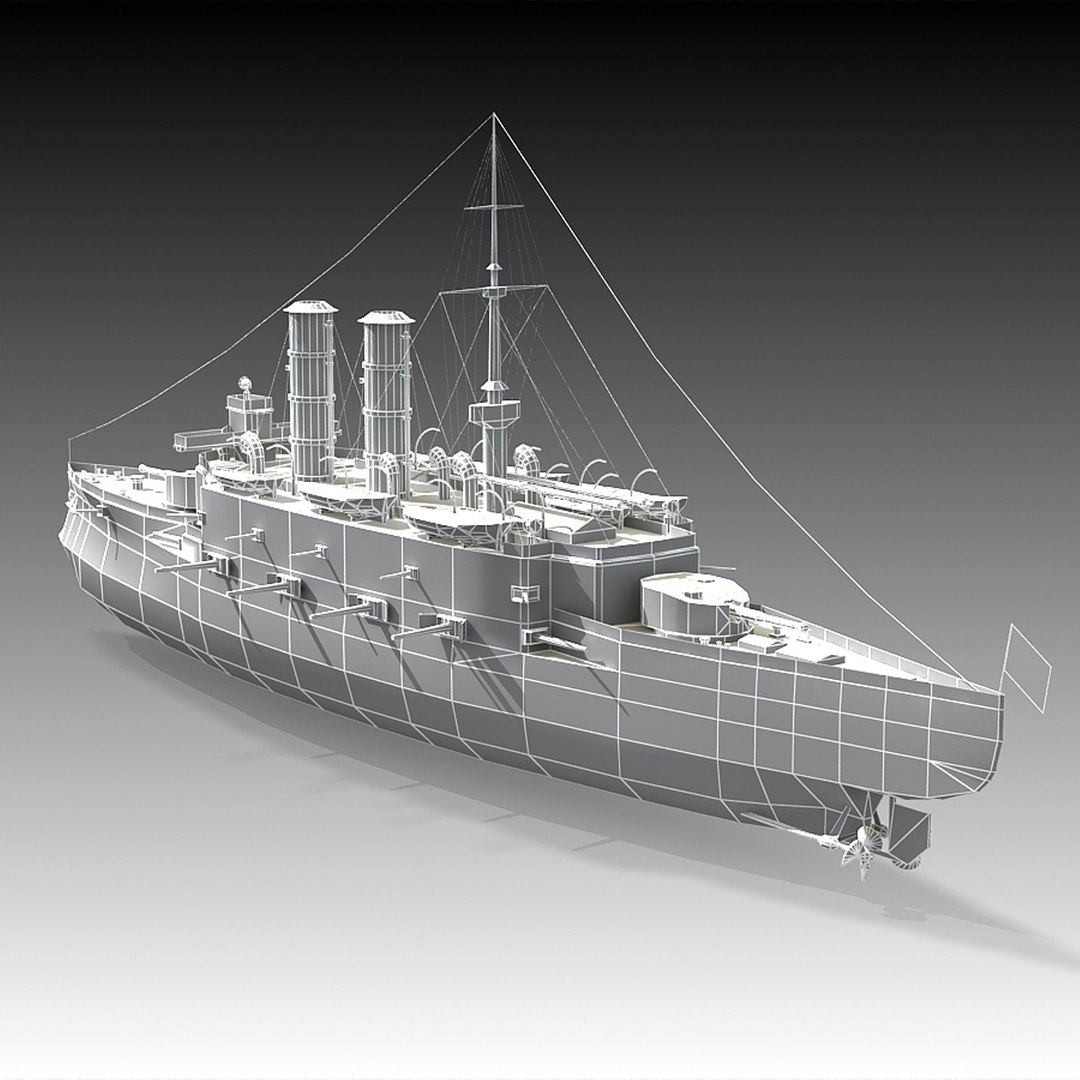 max ottoman ironclad mesudiye https://p.turbosquid.com/ts-thumb/Ph/8S5C1H/ARNy7HsN/mes_037/jpg/1424699368/1920x1080/fit_q87/df8378832d68a9a69d3b9de9d3869ba34345e308/mes_037.jpg