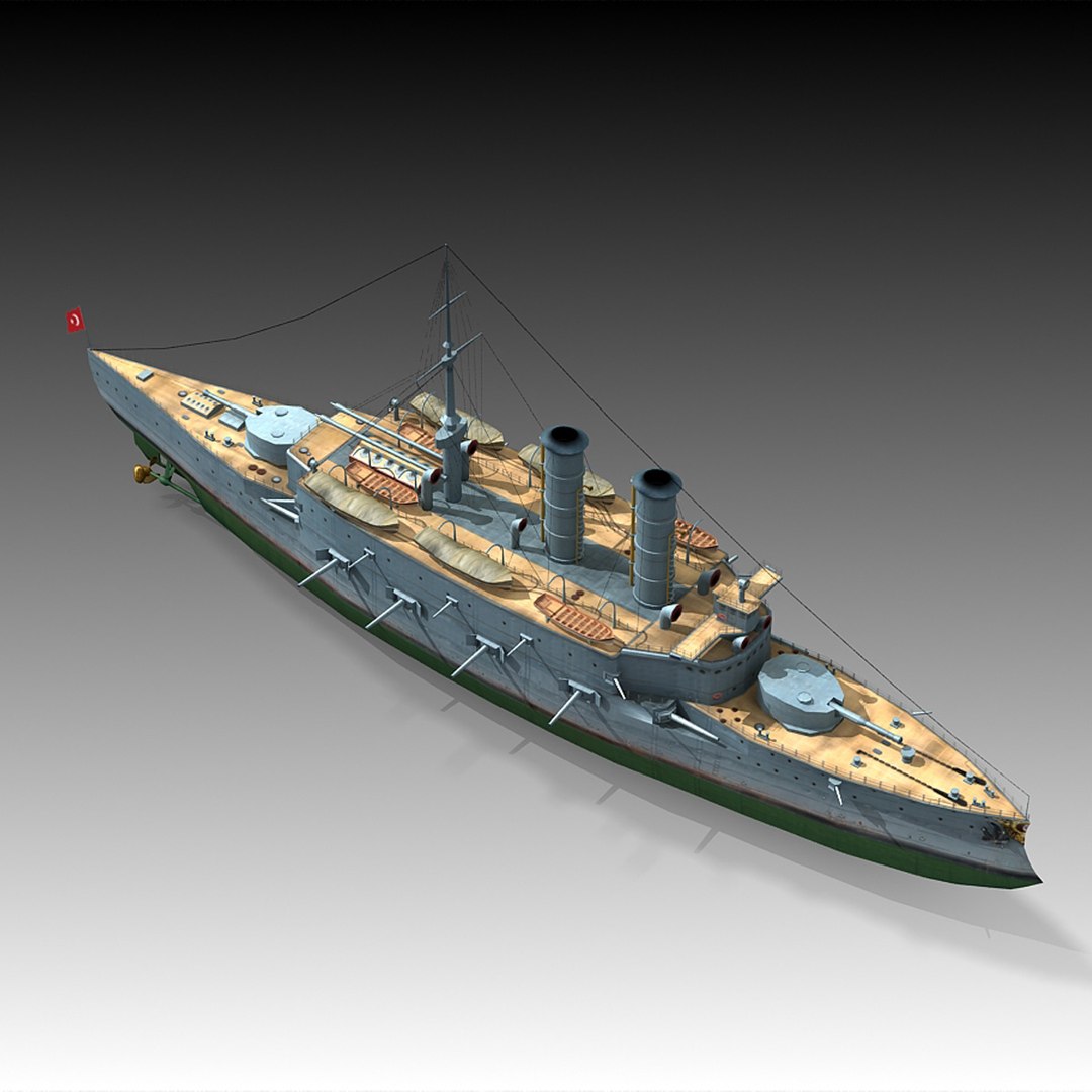 max ottoman ironclad mesudiye https://p.turbosquid.com/ts-thumb/Ph/8S5C1H/BqLMZnZQ/mes_016/jpg/1424699368/1920x1080/fit_q87/681a2a15b55fcc61531a89e9a942b35f61532503/mes_016.jpg
