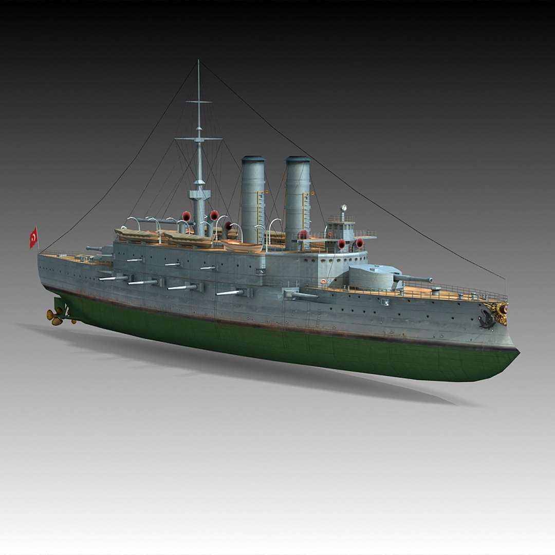 max ottoman ironclad mesudiye https://p.turbosquid.com/ts-thumb/Ph/8S5C1H/EBgbXH0m/mes_004/jpg/1424699368/1920x1080/fit_q87/1bd9bdbea0dceef03f2b6b98bf1d64c245a373ed/mes_004.jpg