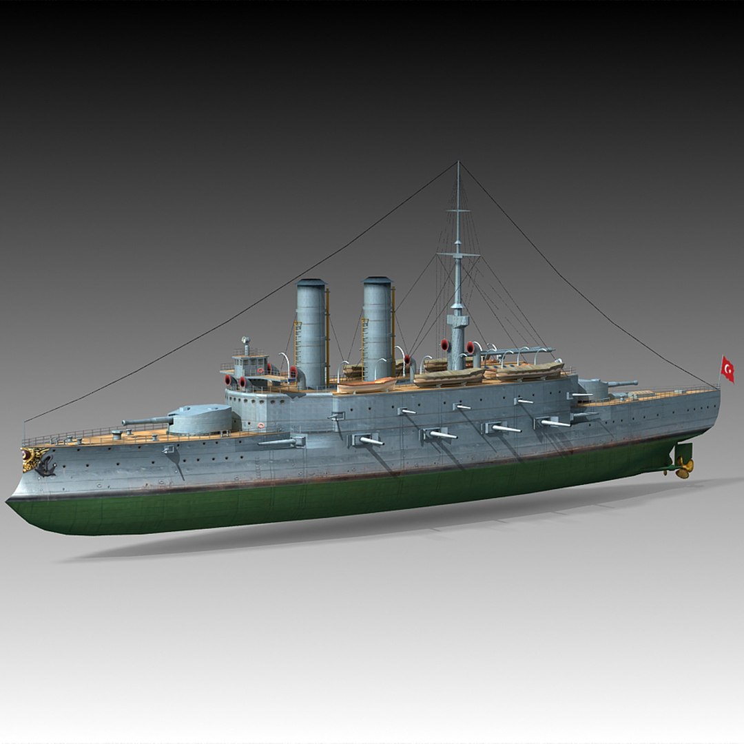 max ottoman ironclad mesudiye https://p.turbosquid.com/ts-thumb/Ph/8S5C1H/EGg2iv8e/mes_008/jpg/1424699368/1920x1080/fit_q87/1f8cf448d581774b96bade12343fe5ad4593f7e3/mes_008.jpg
