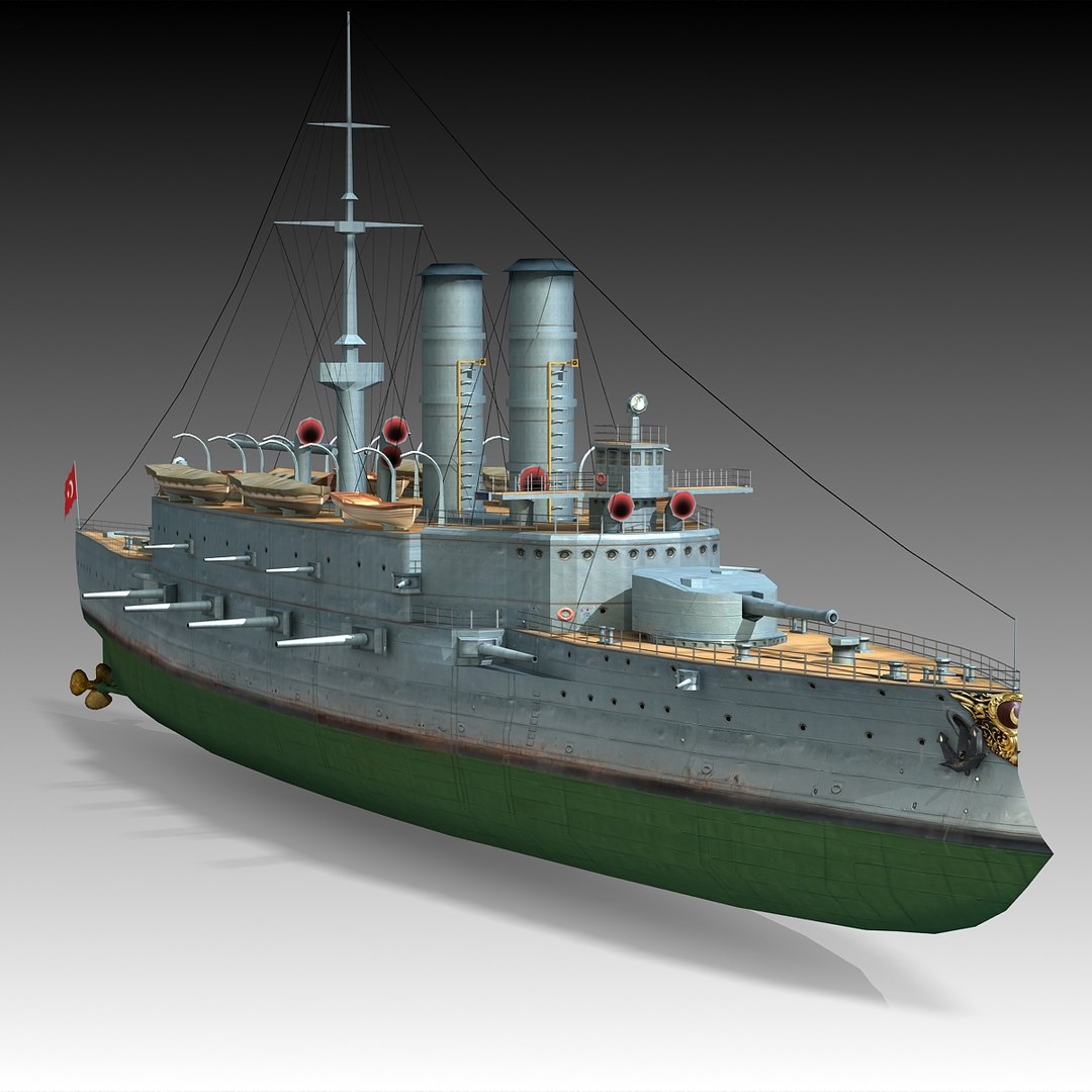 max ottoman ironclad mesudiye https://p.turbosquid.com/ts-thumb/Ph/8S5C1H/F9ITAE4r/mes_002/jpg/1424699368/1920x1080/fit_q87/eb1bd516dca2cd1a80c255529acf06d37680b2bb/mes_002.jpg