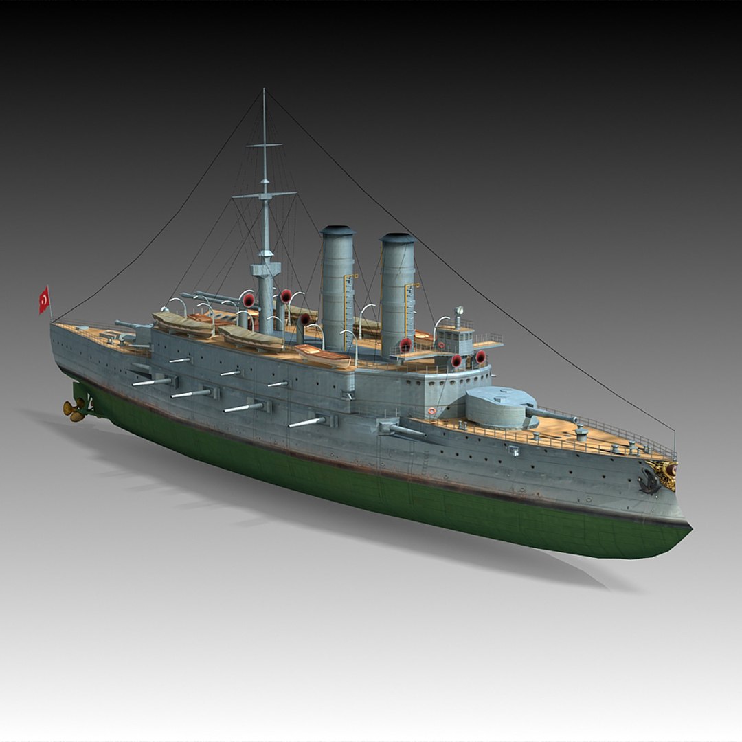 max ottoman ironclad mesudiye https://p.turbosquid.com/ts-thumb/Ph/8S5C1H/ISat4thm/mes_003/jpg/1424699368/1920x1080/fit_q87/5d6bfaf74fe8a7f52e0cc279583b15ca358d6faf/mes_003.jpg