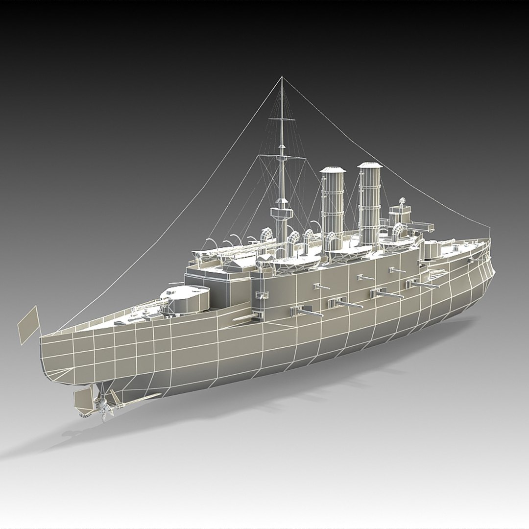 max ottoman ironclad mesudiye https://p.turbosquid.com/ts-thumb/Ph/8S5C1H/Io8jQyQN/mes_038/jpg/1424699368/1920x1080/fit_q87/aa0e2070fc949009bac394d0235796a59313f153/mes_038.jpg