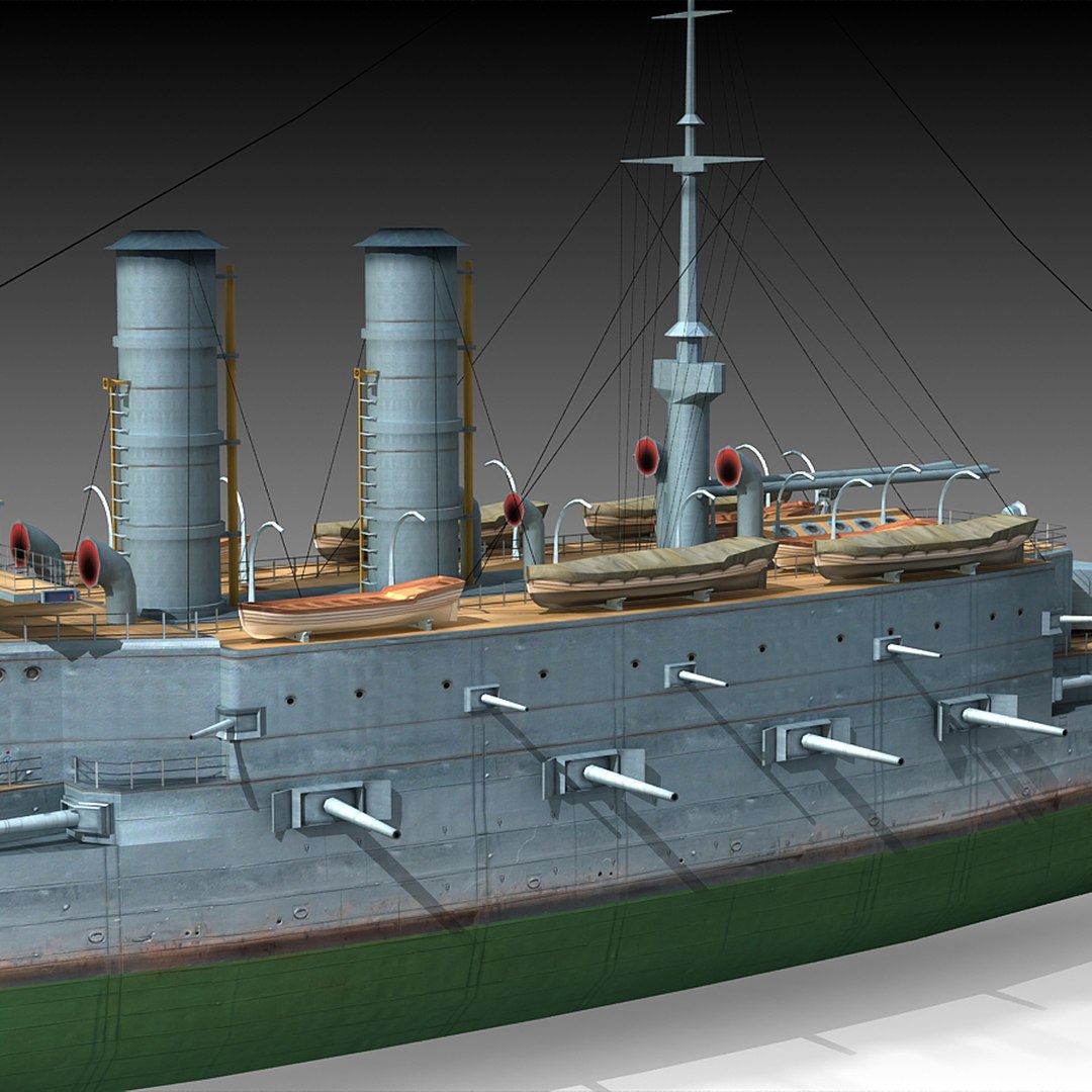 max ottoman ironclad mesudiye https://p.turbosquid.com/ts-thumb/Ph/8S5C1H/K8FGU0Vn/mes_024/jpg/1424699368/1920x1080/fit_q87/7d83bdbb9dbf0746166092e5fa25a014aca77173/mes_024.jpg