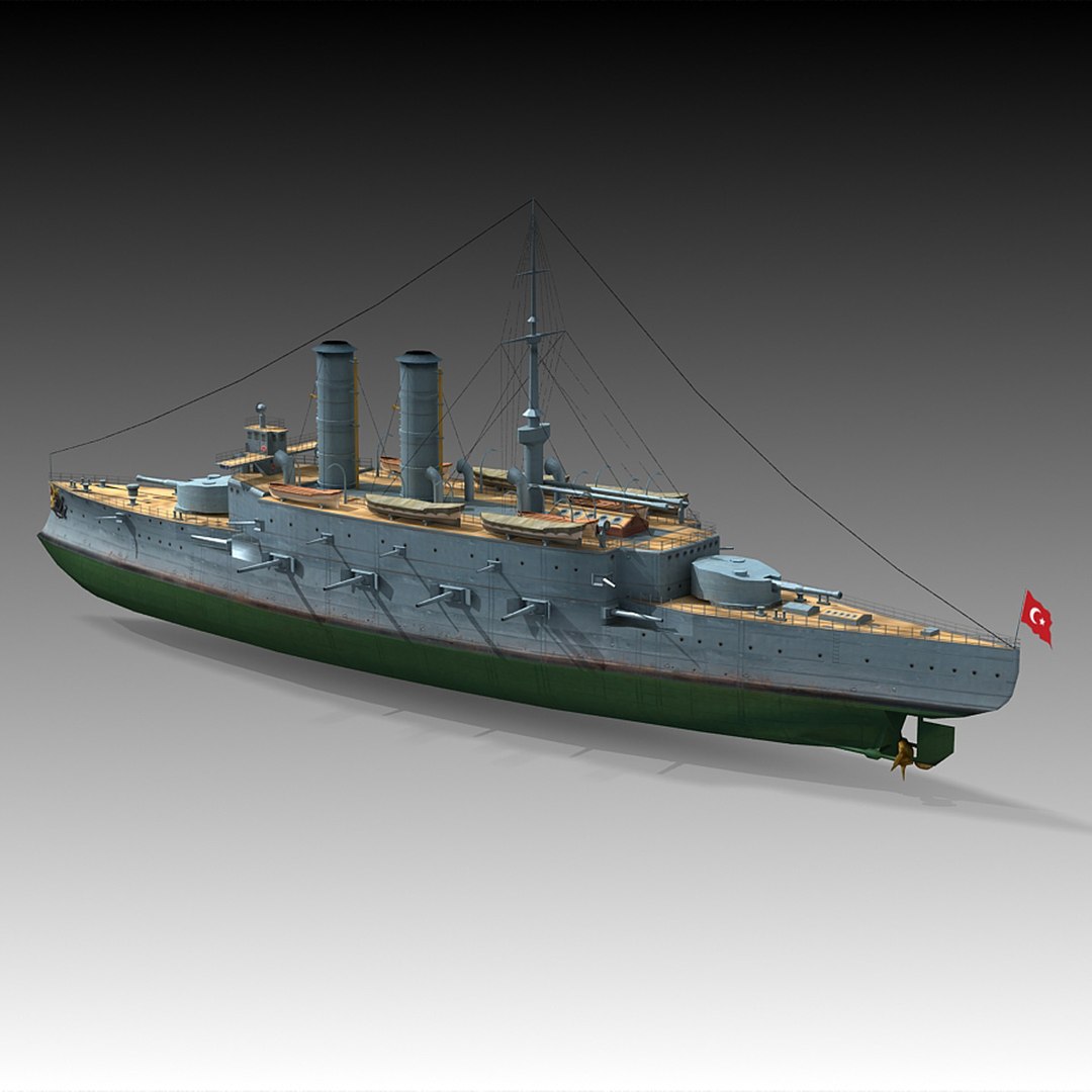 max ottoman ironclad mesudiye https://p.turbosquid.com/ts-thumb/Ph/8S5C1H/M81DMghJ/mes_010/jpg/1424699368/1920x1080/fit_q87/c2604c4f51247c1aeefaa3fdc8efebbf4a0a9816/mes_010.jpg