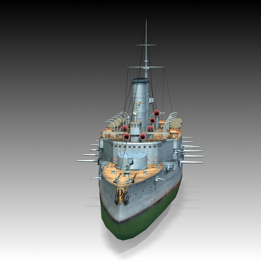 max ottoman ironclad mesudiye https://p.turbosquid.com/ts-thumb/Ph/8S5C1H/MT8HlKHZ/mes_006/jpg/1424699368/1920x1080/fit_q87/578945b28f451fe7692344dd5f0c35a38f4f0527/mes_006.jpg