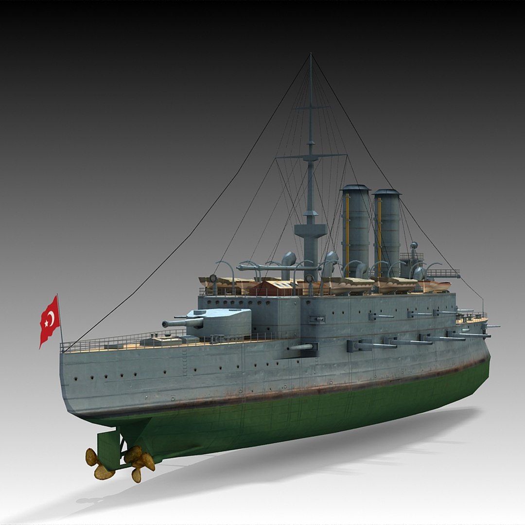 max ottoman ironclad mesudiye https://p.turbosquid.com/ts-thumb/Ph/8S5C1H/N6cLiIdZ/mes_022/jpg/1424699368/1920x1080/fit_q87/a6aa03849732456e30a793306f66c1a9e9679b07/mes_022.jpg