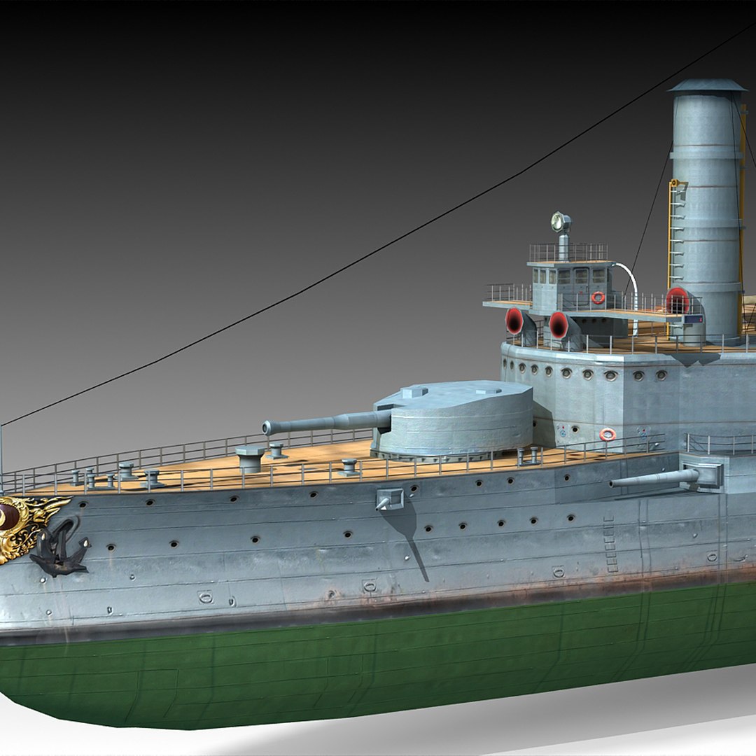 max ottoman ironclad mesudiye https://p.turbosquid.com/ts-thumb/Ph/8S5C1H/P5ES84oi/mes_023/jpg/1424699368/1920x1080/fit_q87/57ab3804e6092dd5c229f1adffb6b05f7cfed54b/mes_023.jpg