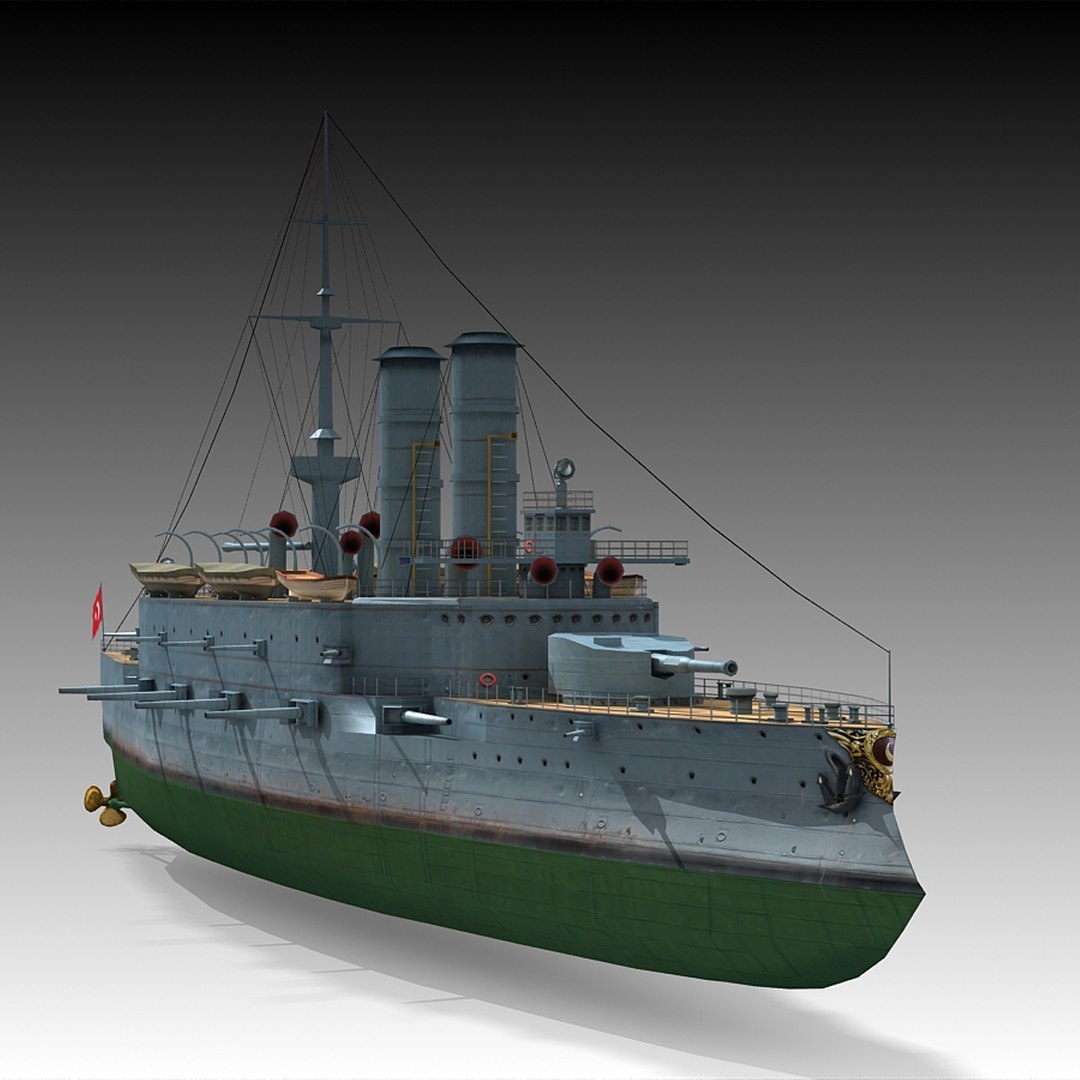 max ottoman ironclad mesudiye https://p.turbosquid.com/ts-thumb/Ph/8S5C1H/Pk5aRr5p/mes_019/jpg/1424699368/1920x1080/fit_q87/700ea413e0edd232a0b8985e5f9f6bc480a2e05f/mes_019.jpg