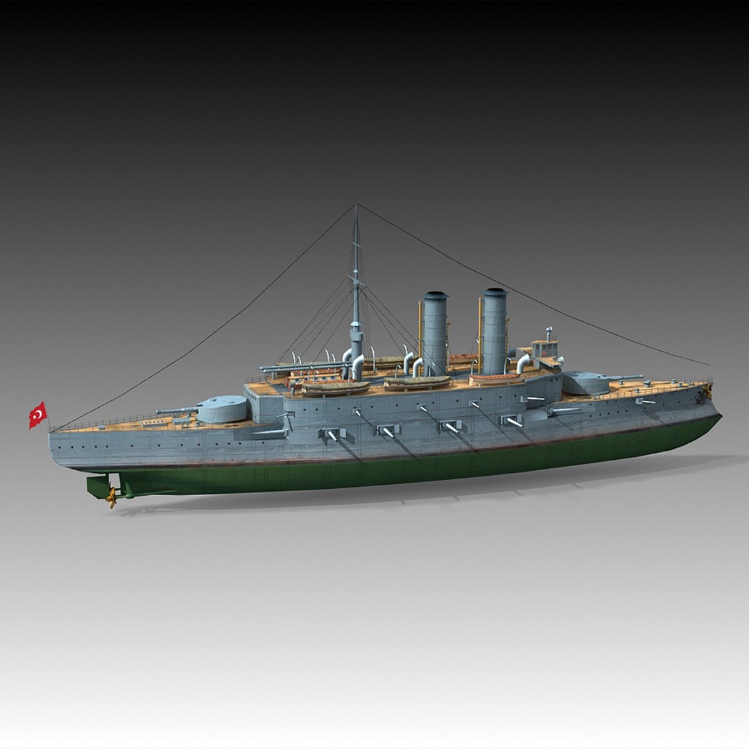 max ottoman ironclad mesudiye https://p.turbosquid.com/ts-thumb/Ph/8S5C1H/QNKm46IN/mes_014/jpg/1424699368/1920x1080/fit_q87/bc33058ad24e0a3b7c24b7d2af3d7c2b7bdd04f4/mes_014.jpg