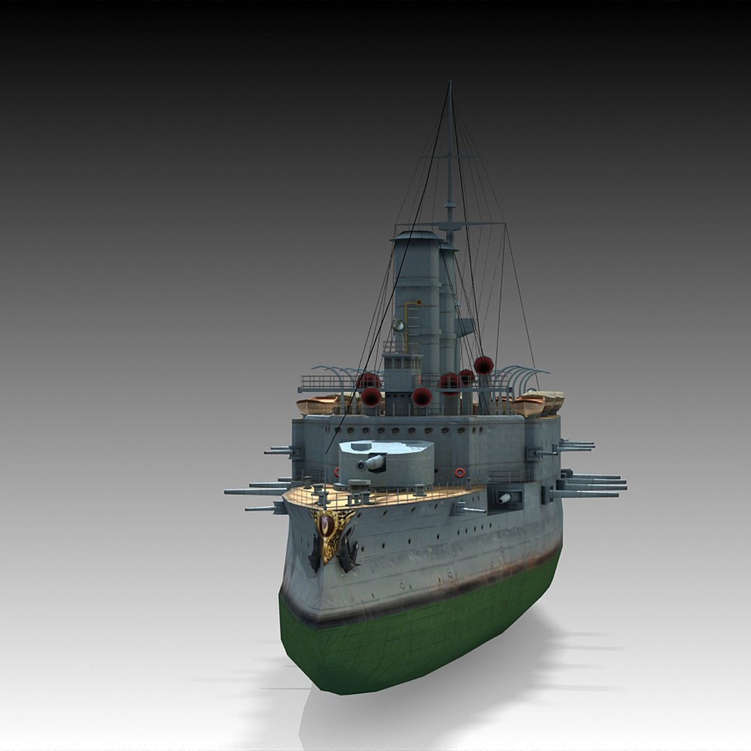 max ottoman ironclad mesudiye https://p.turbosquid.com/ts-thumb/Ph/8S5C1H/WLYR0LCN/mes_020/jpg/1424699368/1920x1080/fit_q87/4680eb4cd11a043968a2f8359b06f96a02a8ff39/mes_020.jpg