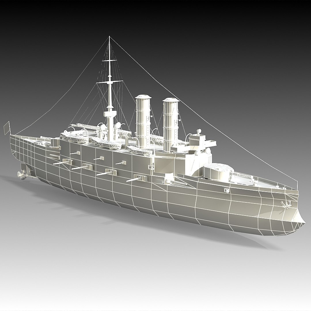 max ottoman ironclad mesudiye https://p.turbosquid.com/ts-thumb/Ph/8S5C1H/Z8FN74Zg/mes_035/jpg/1424699368/1920x1080/fit_q87/c4af9f0f7ec8f0d50255a62aef966a844c0baa0d/mes_035.jpg