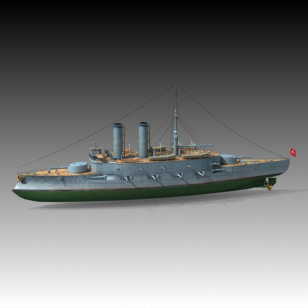 max ottoman ironclad mesudiye https://p.turbosquid.com/ts-thumb/Ph/8S5C1H/aRGF54ov/mes_009/jpg/1424699368/1920x1080/fit_q87/63b97647d7e5fc7bb8664f44226ddc5234a75129/mes_009.jpg