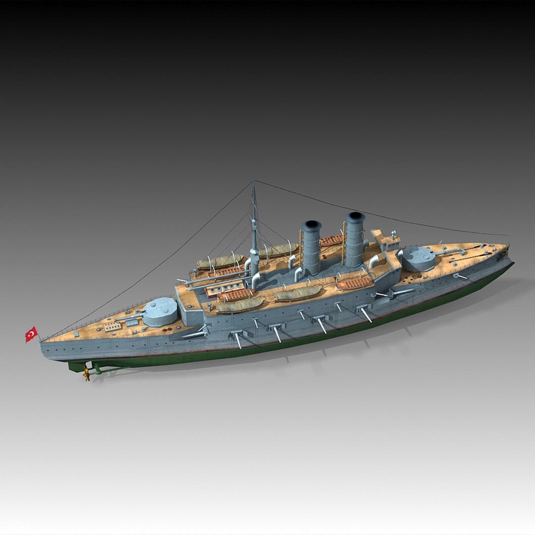 max ottoman ironclad mesudiye https://p.turbosquid.com/ts-thumb/Ph/8S5C1H/brkzFZZb/mes_015/jpg/1424699368/1920x1080/fit_q87/4b993e8fb56be4617c6755936436d996eb15c9c0/mes_015.jpg