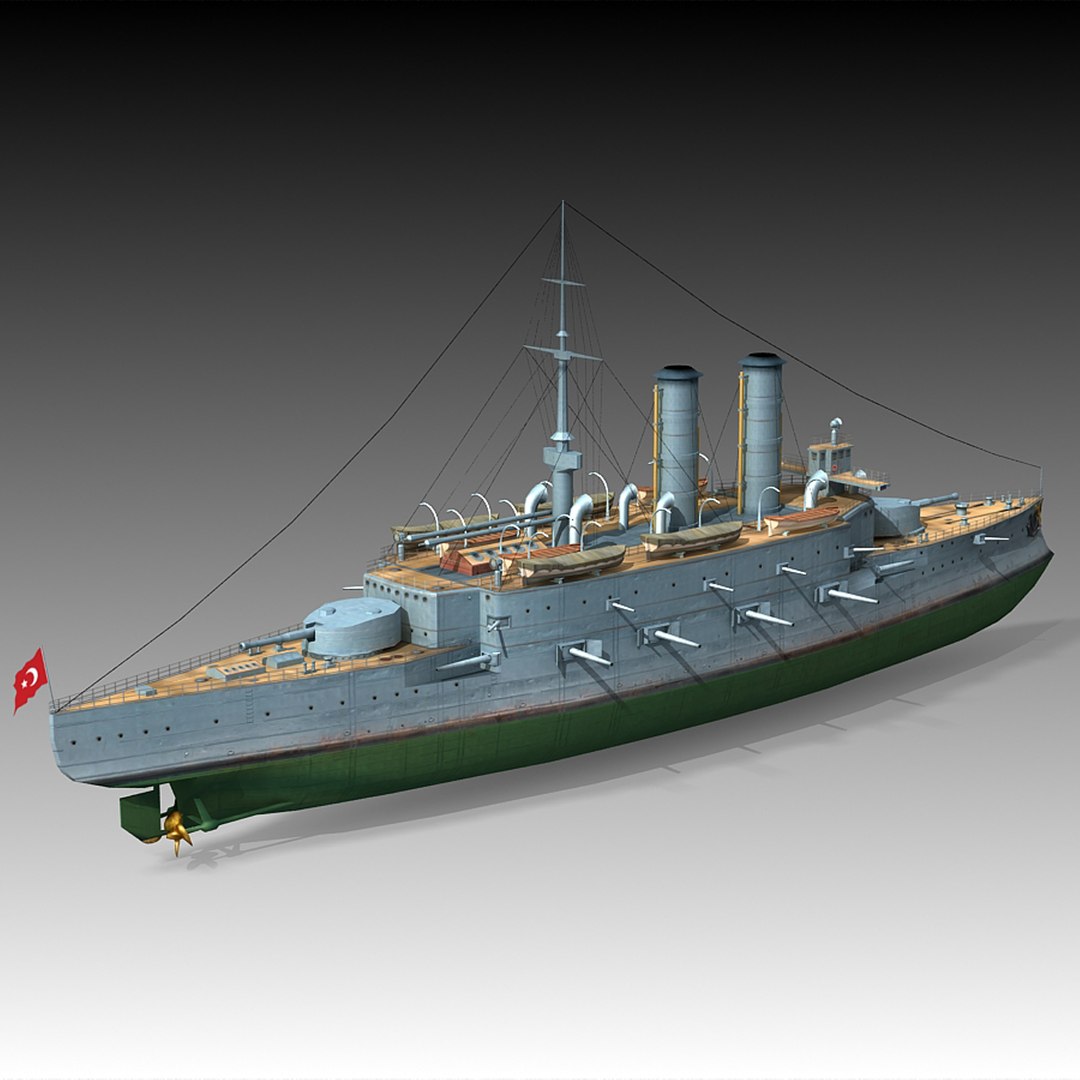 max ottoman ironclad mesudiye https://p.turbosquid.com/ts-thumb/Ph/8S5C1H/eONytqoL/mes_013/jpg/1424699368/1920x1080/fit_q87/60ceb727020e5838003892cbb7eb773335c14b55/mes_013.jpg