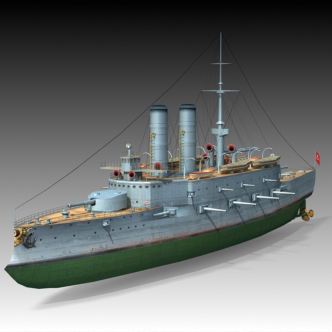 max ottoman ironclad mesudiye https://p.turbosquid.com/ts-thumb/Ph/8S5C1H/fiYYy001/mes_007/jpg/1424699368/1920x1080/fit_q87/30e51bebdc50f70afe5e0ae78ace7c76a7387c22/mes_007.jpg