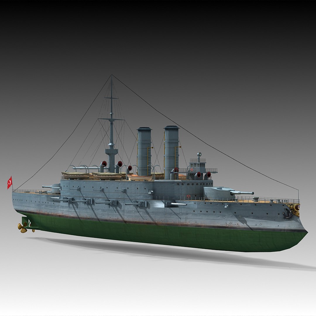 max ottoman ironclad mesudiye https://p.turbosquid.com/ts-thumb/Ph/8S5C1H/gIfhzkjU/mes_018/jpg/1424699368/1920x1080/fit_q87/7fcf3ecd3f33bd965969a07e359322a1a7c650fb/mes_018.jpg
