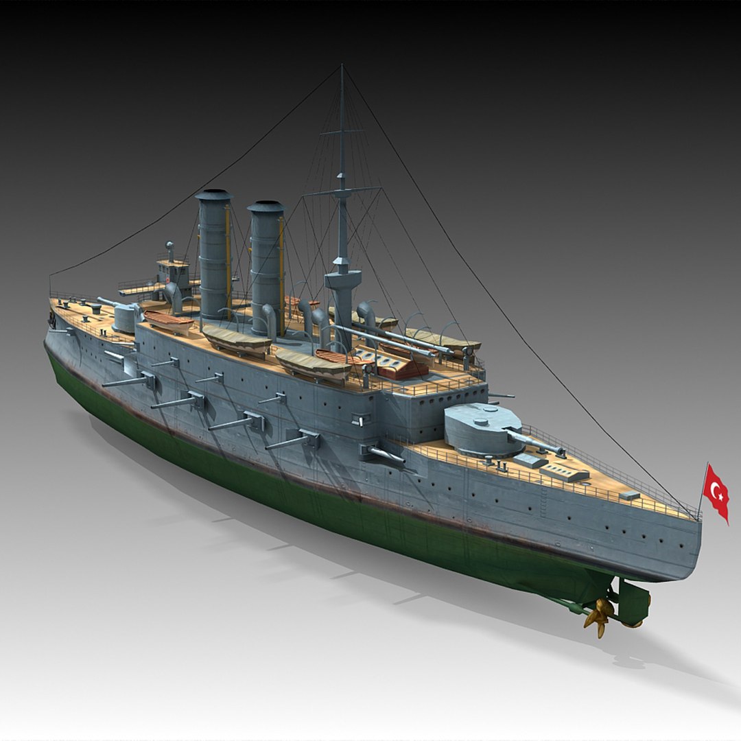 max ottoman ironclad mesudiye https://p.turbosquid.com/ts-thumb/Ph/8S5C1H/hxeaXNKw/mes_033/jpg/1424699368/1920x1080/fit_q87/ed8d94b89c5b9626315c98cfa1f7e5419d475569/mes_033.jpg