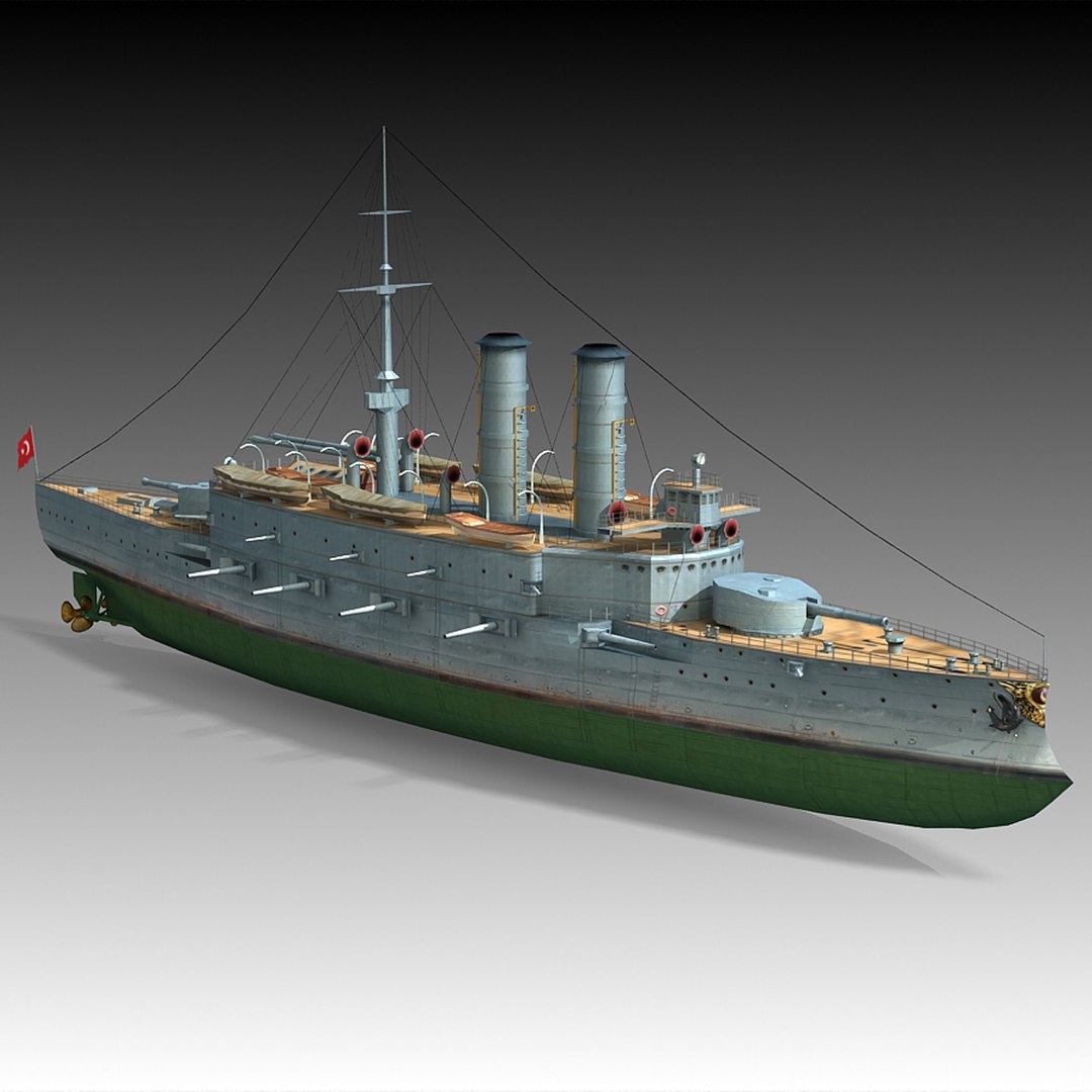 max ottoman ironclad mesudiye https://p.turbosquid.com/ts-thumb/Ph/8S5C1H/k0xxbpKE/mes_034/jpg/1424699368/1920x1080/fit_q87/38d17c3de25db942bd7fcec3df297f860a5864ba/mes_034.jpg