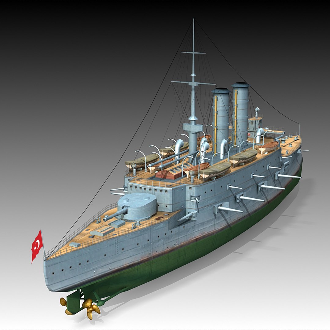 max ottoman ironclad mesudiye https://p.turbosquid.com/ts-thumb/Ph/8S5C1H/k2lW4Njr/mes_012/jpg/1424699368/1920x1080/fit_q87/56a3a83b6b1a21db20deb4dc92f6bad2db11f055/mes_012.jpg