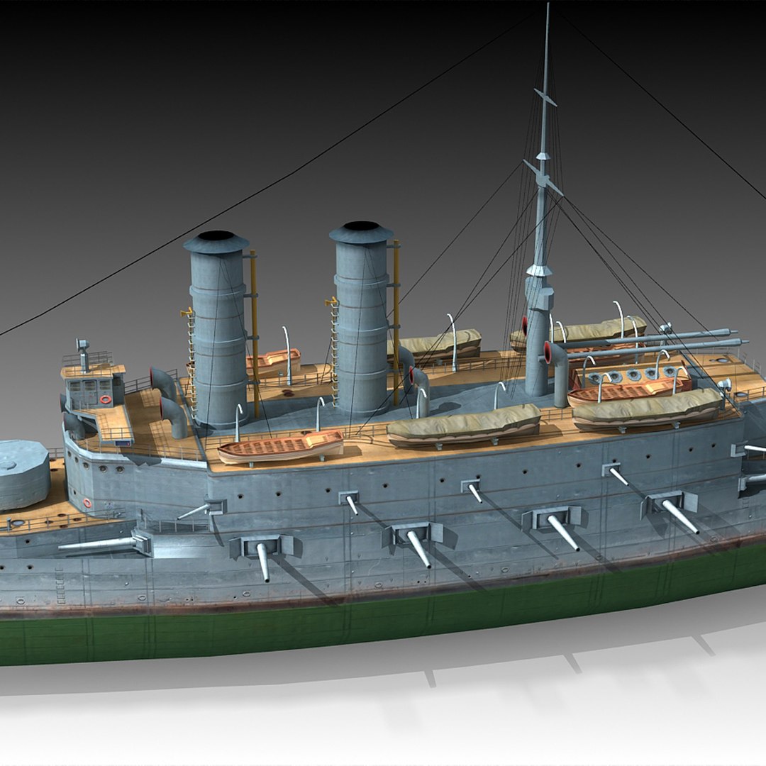 max ottoman ironclad mesudiye https://p.turbosquid.com/ts-thumb/Ph/8S5C1H/neDyu7Yw/mes_031/jpg/1424699368/1920x1080/fit_q87/c0820df17df54548b6b854ced0a06a4f6ec76240/mes_031.jpg