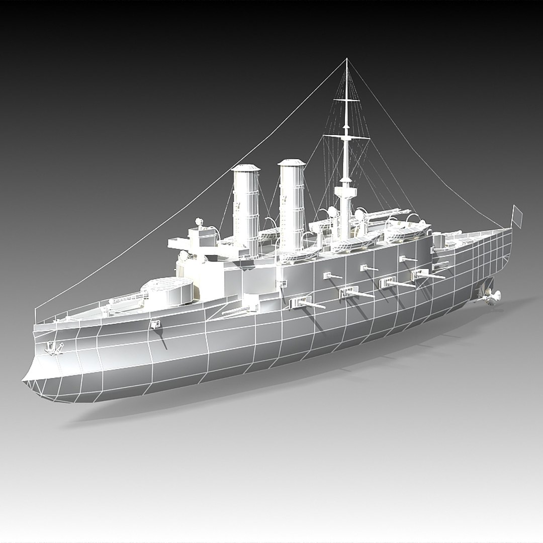 max ottoman ironclad mesudiye https://p.turbosquid.com/ts-thumb/Ph/8S5C1H/u1q1lBK4/mes_036/jpg/1424699368/1920x1080/fit_q87/5408e477b3054c92fc676a4ff3b60ce223ba7da3/mes_036.jpg