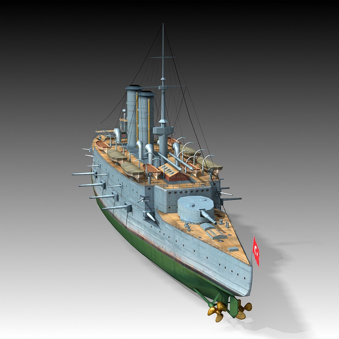 max ottoman ironclad mesudiye https://p.turbosquid.com/ts-thumb/Ph/8S5C1H/uYkKtUAQ/mes_011/jpg/1424699368/1920x1080/fit_q87/ad11217af53698a041ad1e9f7c7aada289366410/mes_011.jpg