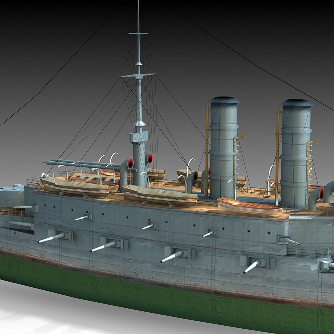 max ottoman ironclad mesudiye https://p.turbosquid.com/ts-thumb/Ph/8S5C1H/vsyOC8EB/mes_029/jpg/1424699368/1920x1080/fit_q87/c599e31d996443f5c7f4107601d4eaf948b2e0ba/mes_029.jpg
