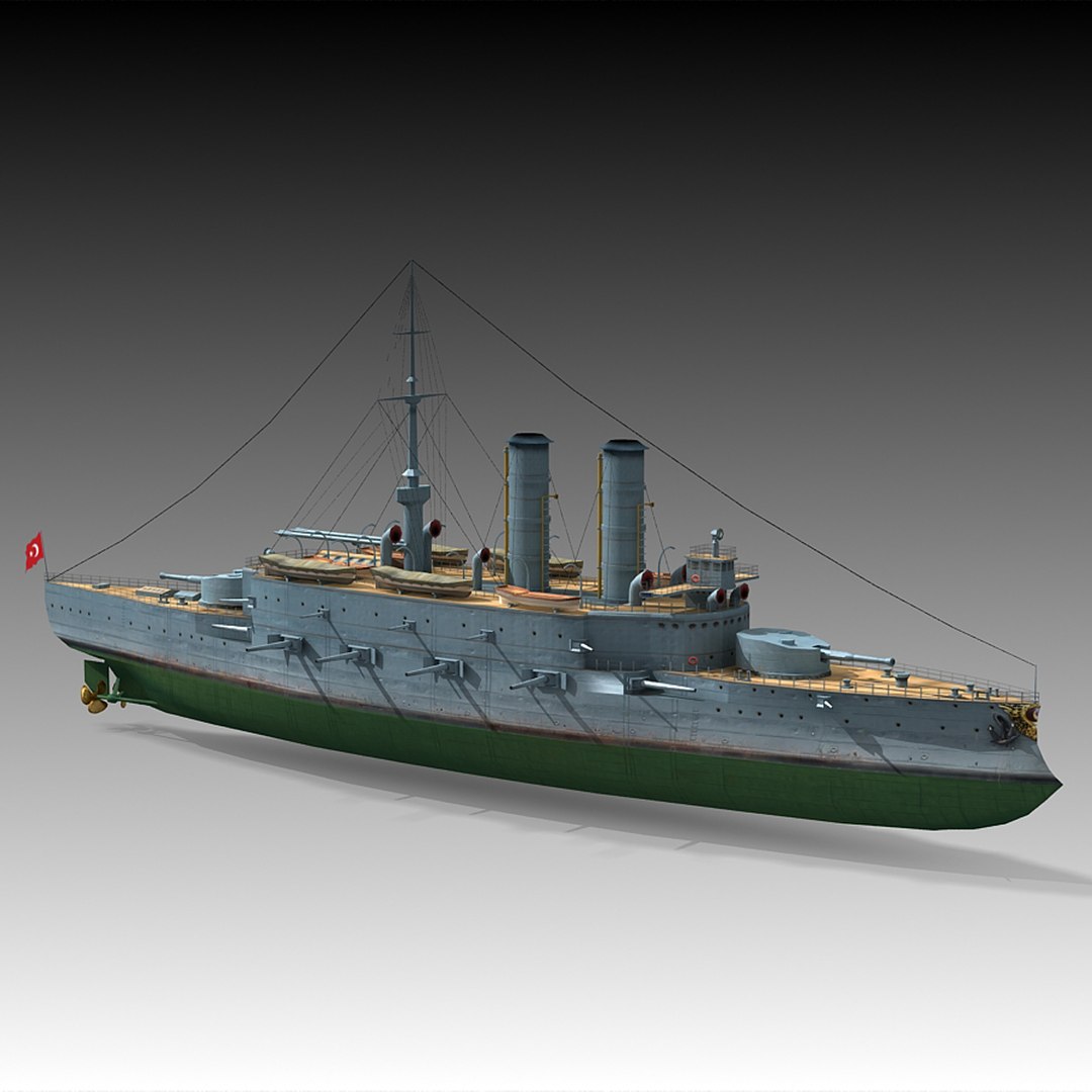 max ottoman ironclad mesudiye https://p.turbosquid.com/ts-thumb/Ph/8S5C1H/wtGS9cuN/mes_017/jpg/1424699368/1920x1080/fit_q87/fcbae427f1f029356718fc899fce61b62526ae30/mes_017.jpg