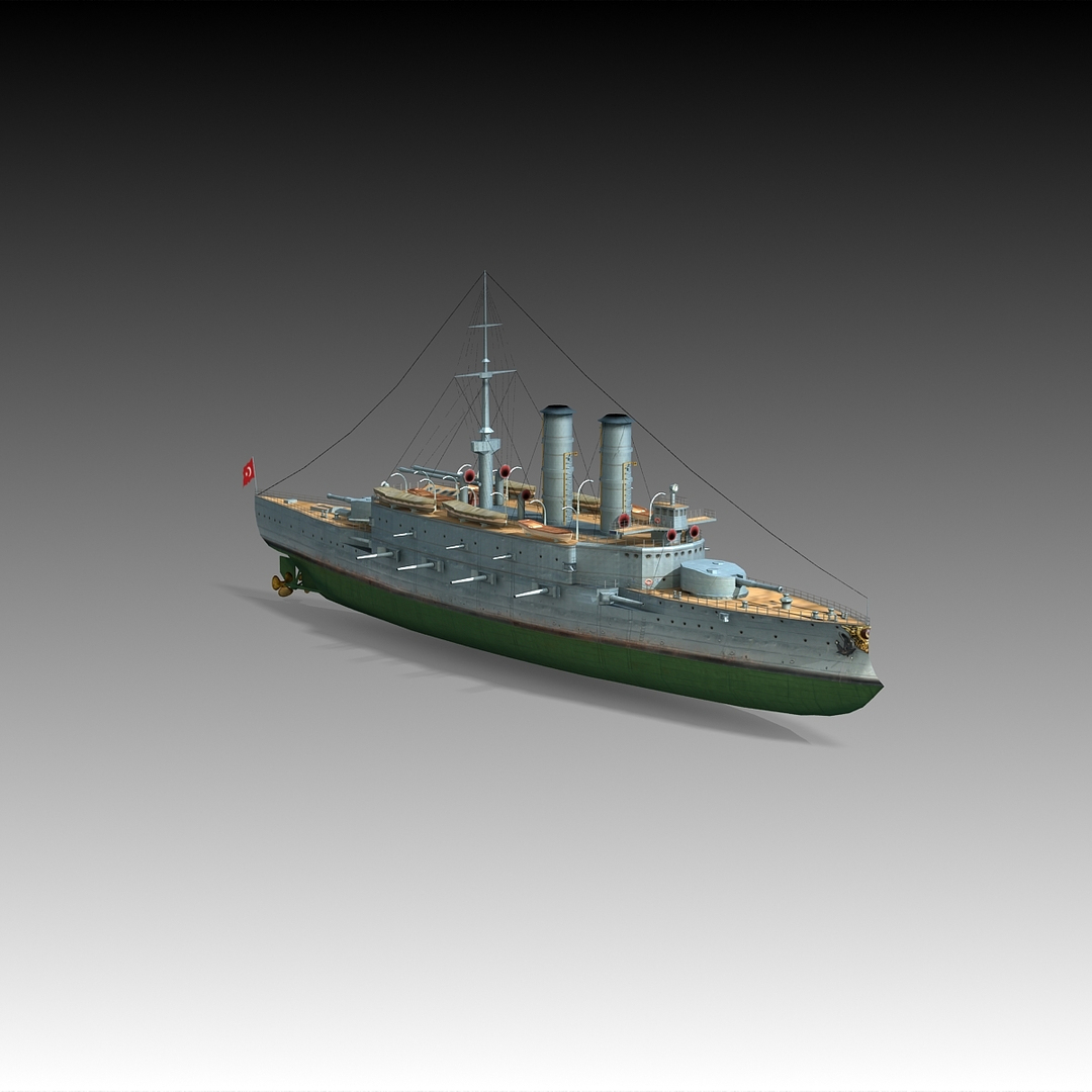 max ottoman ironclad mesudiye https://p.turbosquid.com/ts-thumb/Ph/8S5C1H/xCAKSIgC/mesudiye_vray_2011_camera01_thumbnail_10001.jpg5e5e21e86a6c469991938fd3ca1cae15zoom/jpg/1424699865/1920x1080/turn_fit_q99/d259b1dae034255ba5130beb31f11af81d47fba7/mesudiye_vray_2011_camera01_thumbnail_10001.jpg5e5e21e86a6c469991938fd3ca1cae15zoom-1.jpg
