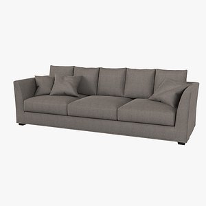 berenson sofa model