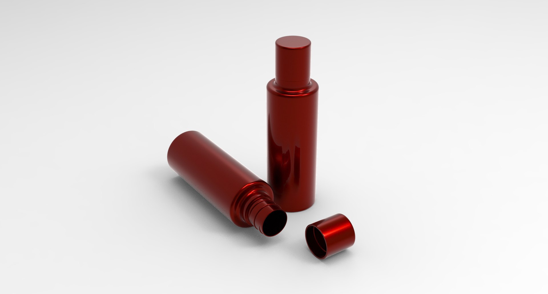 Red Water Bottle Model WB1 3D model https://p.turbosquid.com/ts-thumb/Ph/ANkOVC/7R/keyshotred.3/jpg/1661513951/1920x1080/fit_q87/94452de3cd8063bae5542fbf44e4ce5d58d47576/keyshotred.3.jpg