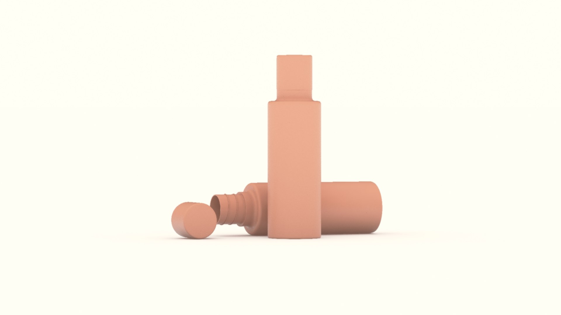 Red Water Bottle Model WB1 3D model https://p.turbosquid.com/ts-thumb/Ph/ANkOVC/B0/04/jpg/1661513733/1920x1080/fit_q87/75f6500304c82f9f433231a7f29120a3cc669f42/04.jpg