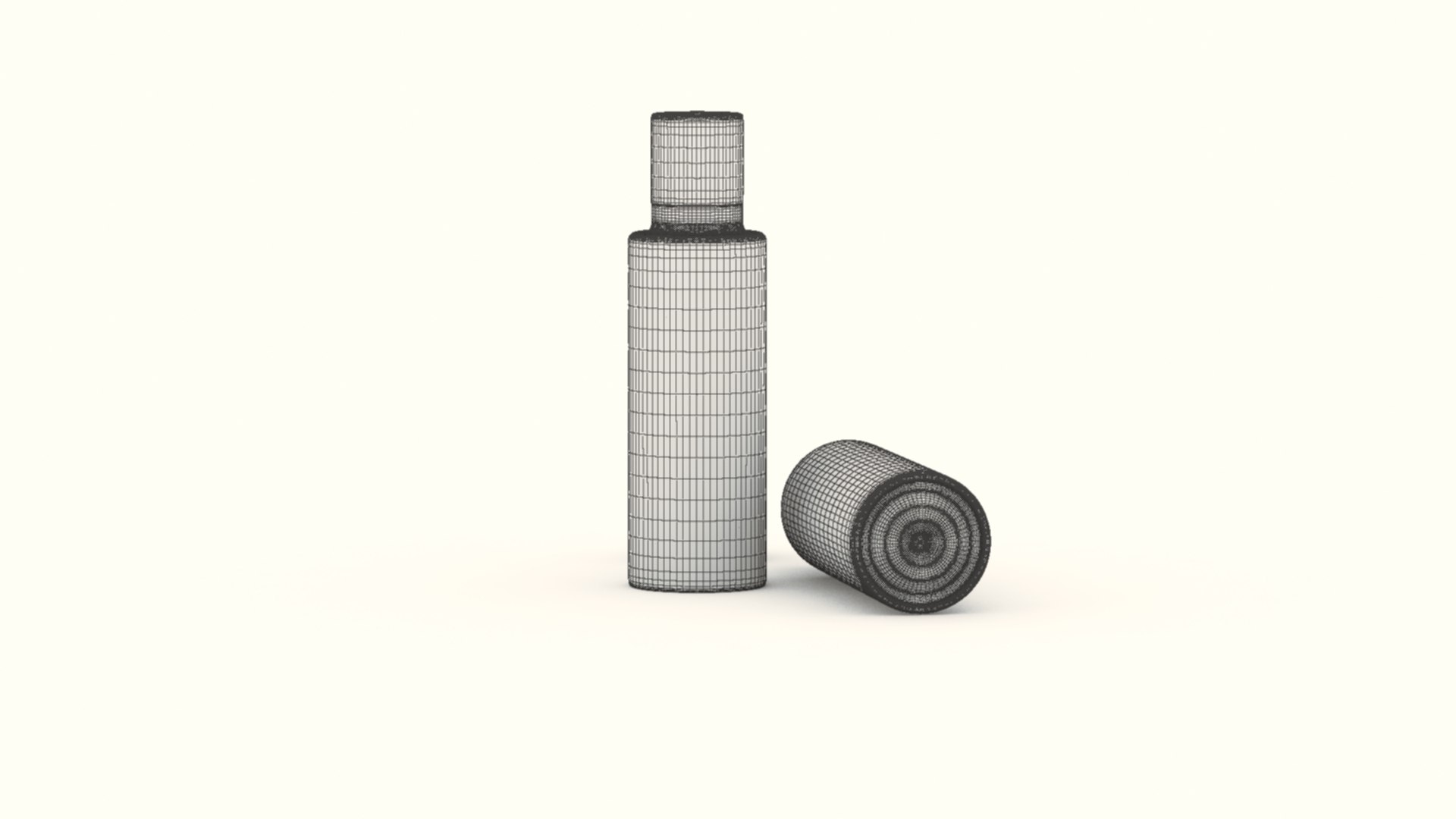 Red Water Bottle Model WB1 3D model https://p.turbosquid.com/ts-thumb/Ph/ANkOVC/GS/06/jpg/1661513734/1920x1080/fit_q87/47654946ec70da90fb598ba2466d17903cea3eb0/06.jpg