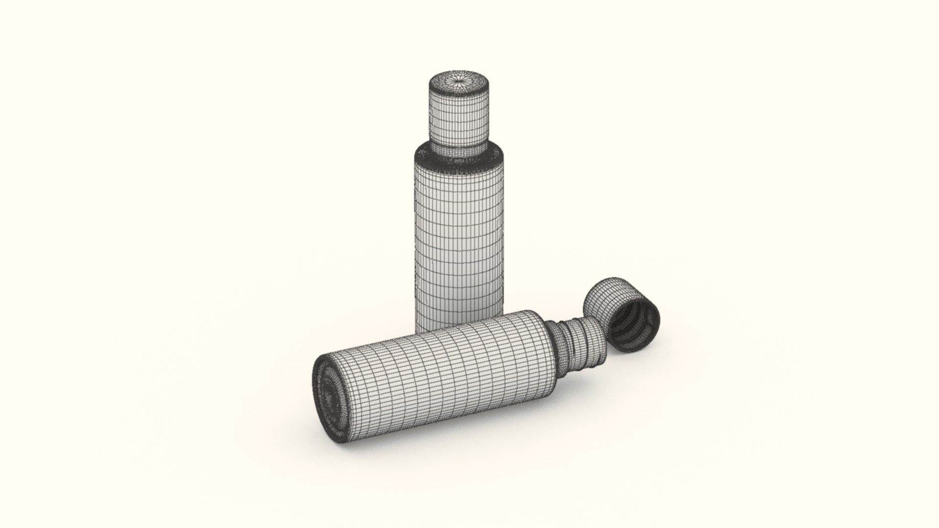 Red Water Bottle Model WB1 3D model https://p.turbosquid.com/ts-thumb/Ph/ANkOVC/T3/07/jpg/1661513735/1920x1080/fit_q87/fe95cf5083652a3b2846c792a8abcc210e0aee6a/07.jpg