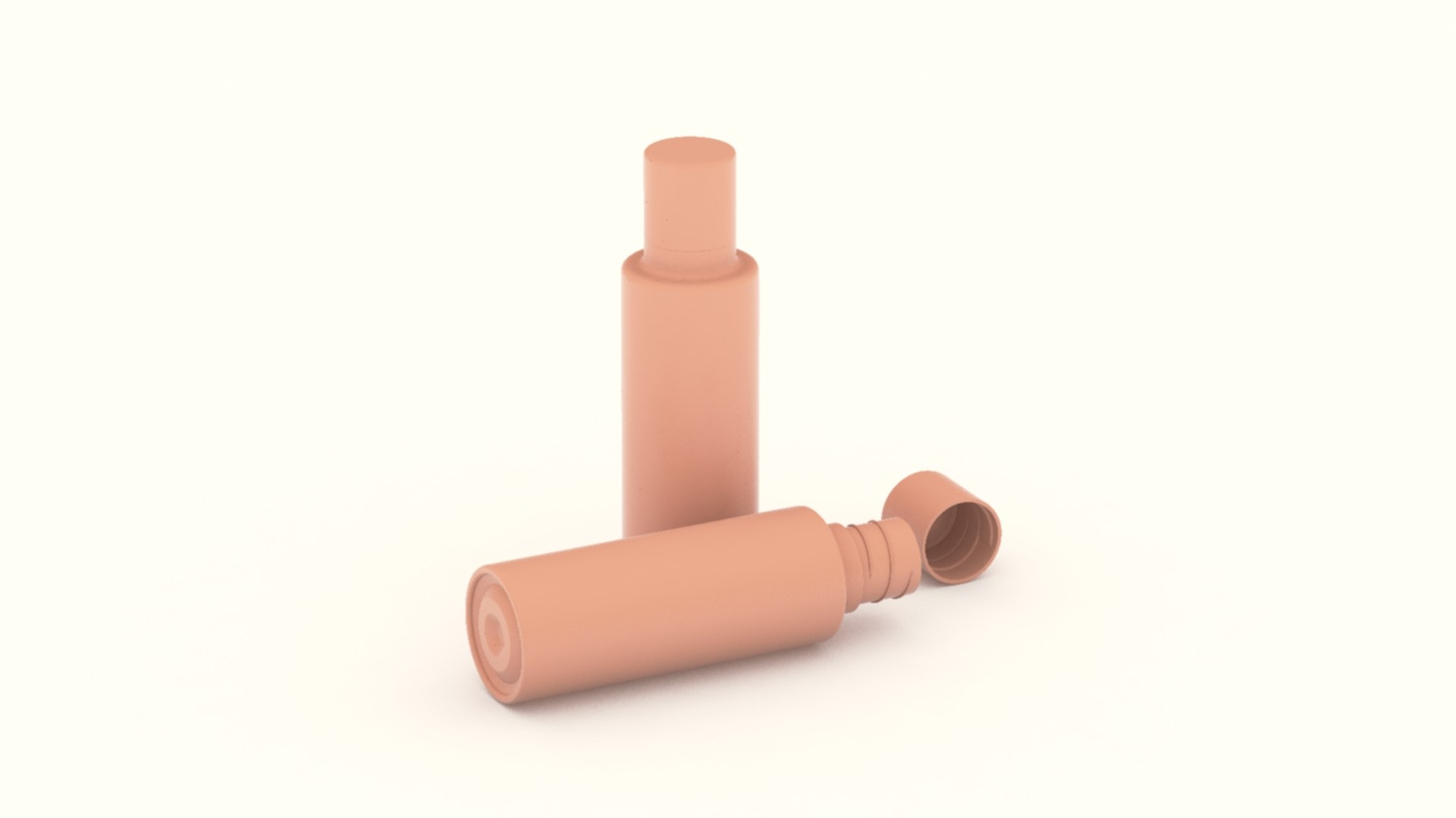 Red Water Bottle Model WB1 3D model https://p.turbosquid.com/ts-thumb/Ph/ANkOVC/WT/03/jpg/1661513731/1920x1080/fit_q87/df6b48778dc5619ffc72ca1e468d58e93c2a393a/03.jpg