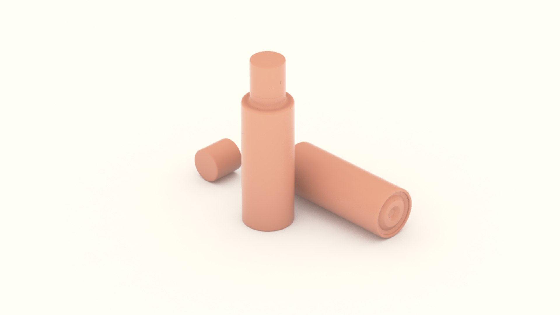 Red Water Bottle Model WB1 3D model https://p.turbosquid.com/ts-thumb/Ph/ANkOVC/Y5/01/jpg/1661513730/1920x1080/fit_q87/e9a8049dec725523f0a3fe6a3c7ed59ff43e0ff9/01.jpg