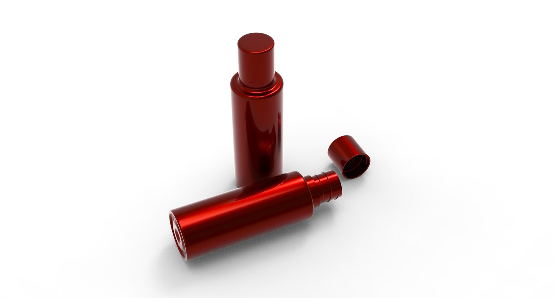 Red Water Bottle Model WB1 3D model https://p.turbosquid.com/ts-thumb/Ph/ANkOVC/dD/keyshotred.2/jpg/1661513950/1920x1080/fit_q87/30b42febf877cadd1c5527779b83f15f5da7d020/keyshotred.2.jpg