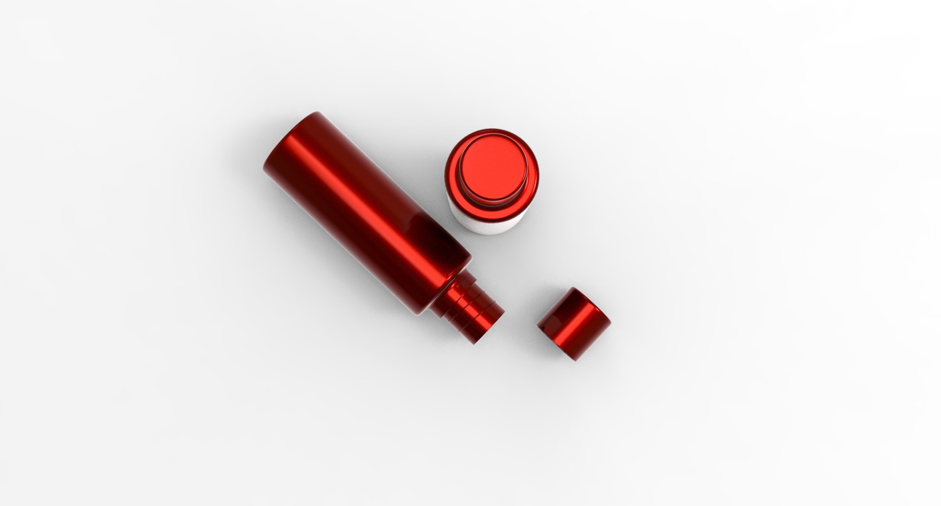 Red Water Bottle Model WB1 3D model https://p.turbosquid.com/ts-thumb/Ph/ANkOVC/f0/keyshotred.4/jpg/1661513952/1920x1080/fit_q87/8145ce327f049d476e75d556370169d649b5c297/keyshotred.4.jpg