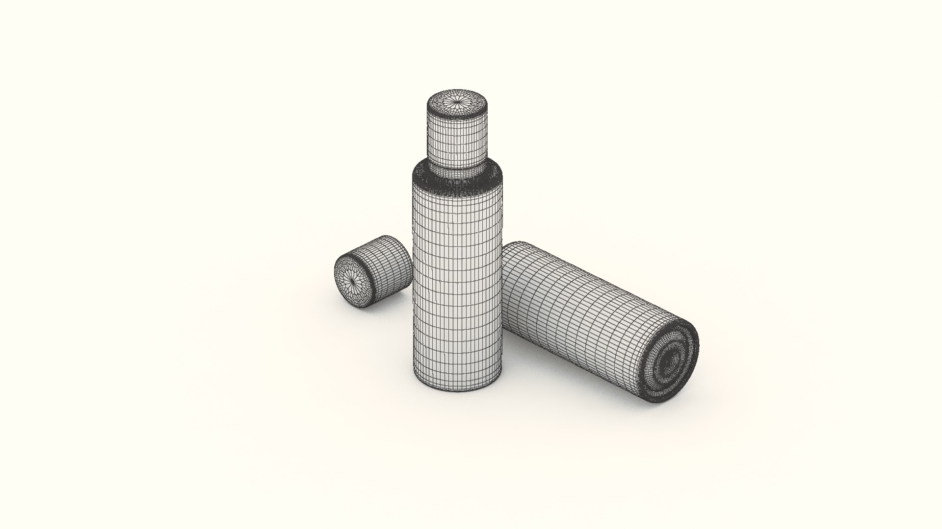 Red Water Bottle Model WB1 3D model https://p.turbosquid.com/ts-thumb/Ph/ANkOVC/gZ/05/jpg/1661513735/1920x1080/fit_q87/05e85e60c32aee2c1b4b9b45d69b02068737495a/05.jpg