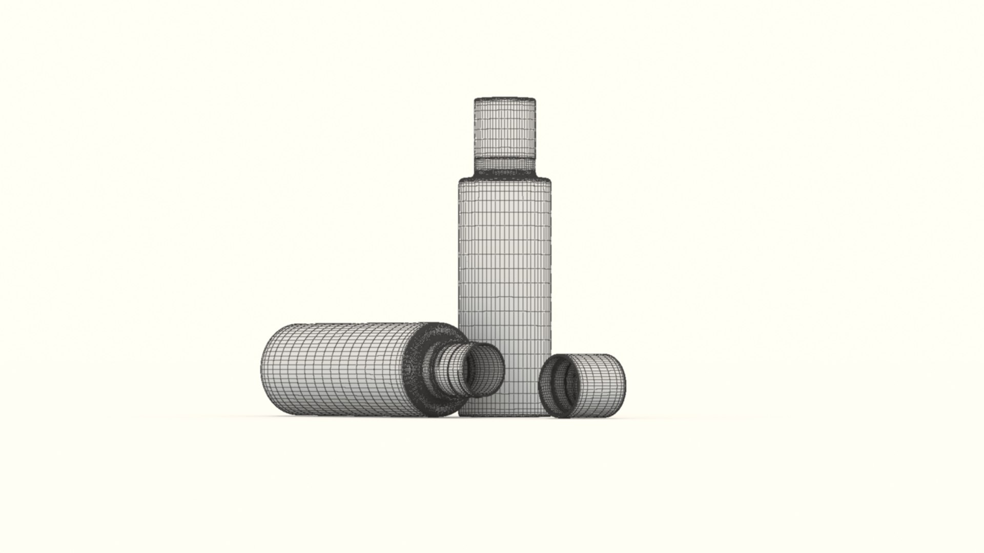 Red Water Bottle Model WB1 3D model https://p.turbosquid.com/ts-thumb/Ph/ANkOVC/oS/08/jpg/1661513736/1920x1080/fit_q87/2604671b166b9de923ccf3d62a75b6c2f0756345/08.jpg