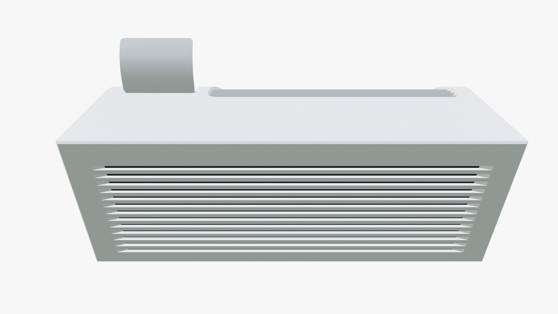 3D Hotel Style Air Conditioner  Heater model https://p.turbosquid.com/ts-thumb/Ph/BkE3eN/5y/blender06/jpg/1757953359/1920x1080/fit_q87/9838694e62bd011e7aa0ca6830b3daffe8942e24/blender06.jpg