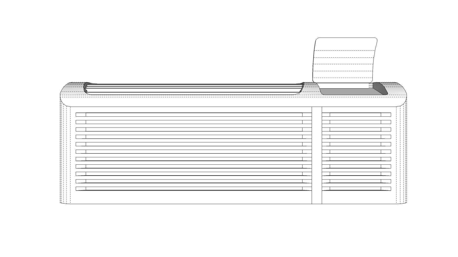 3D Hotel Style Air Conditioner  Heater model https://p.turbosquid.com/ts-thumb/Ph/BkE3eN/AP/wire0001/jpg/1757953360/1920x1080/fit_q87/4006140d6f4444df8ab9a336767f571ff2f824b5/wire0001.jpg