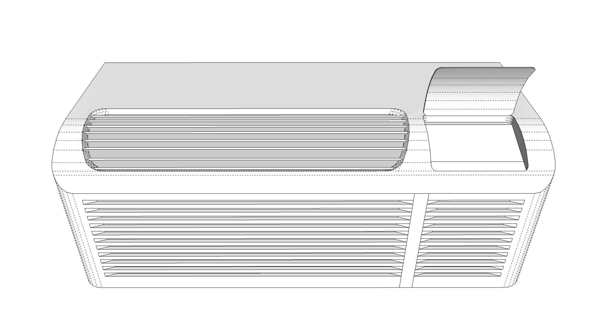 3D Hotel Style Air Conditioner  Heater model https://p.turbosquid.com/ts-thumb/Ph/BkE3eN/DD/wire0002/jpg/1757953361/1920x1080/fit_q87/297df8236d718b29c7d3852f33b29ad4276171c8/wire0002.jpg