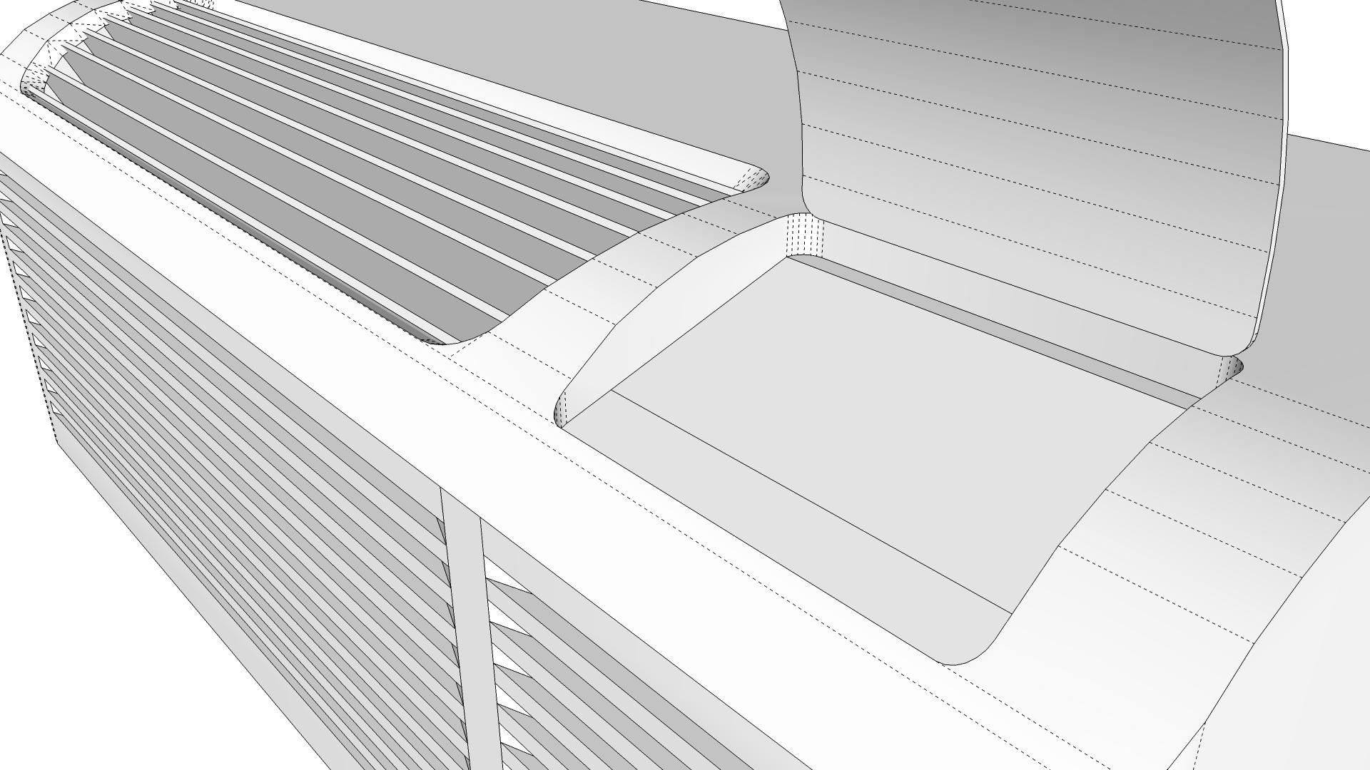 3D Hotel Style Air Conditioner  Heater model https://p.turbosquid.com/ts-thumb/Ph/BkE3eN/Gw/wire0006/jpg/1757953363/1920x1080/fit_q87/28da7a23ab9a3c64f0f56ec16ffa30f0713b0cb1/wire0006.jpg