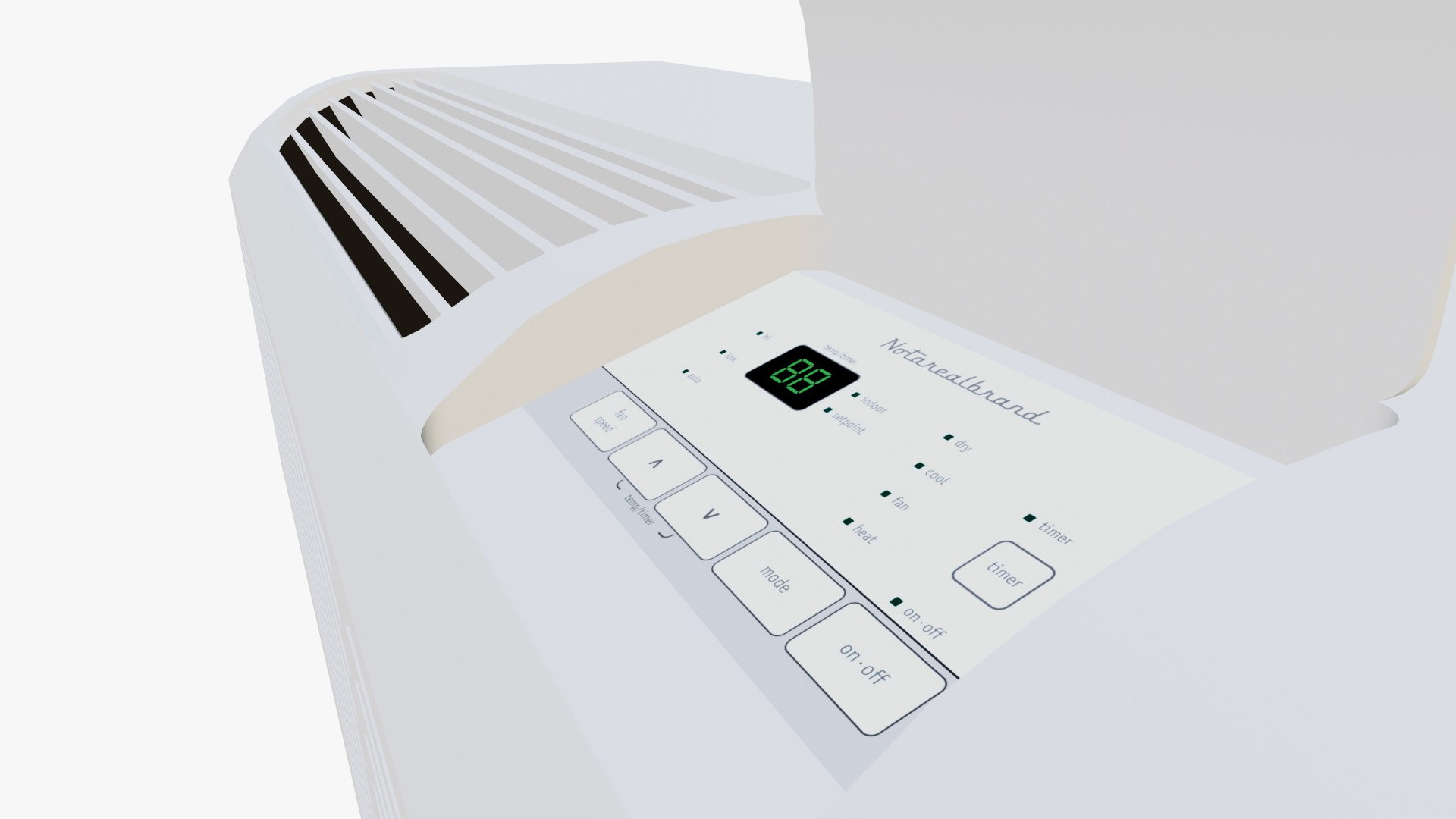 3D Hotel Style Air Conditioner  Heater model https://p.turbosquid.com/ts-thumb/Ph/BkE3eN/Uk/blender05/jpg/1757953359/1920x1080/fit_q87/052bec1714cda59f1007373919c509db72766547/blender05.jpg