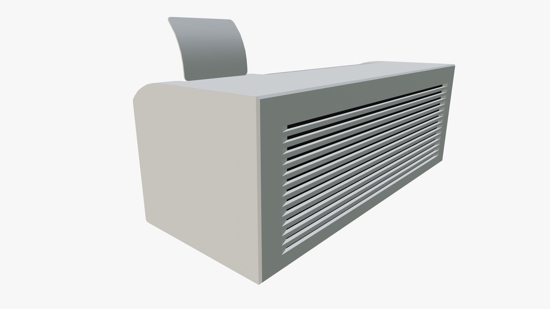 3D Hotel Style Air Conditioner  Heater model https://p.turbosquid.com/ts-thumb/Ph/BkE3eN/vT/blender08/jpg/1757953360/1920x1080/fit_q87/13536986b0b62a9b2817245d26cd9e8ce8c6c095/blender08.jpg